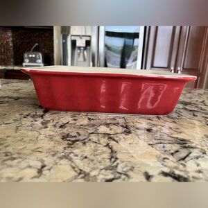 Good cook casserole dish